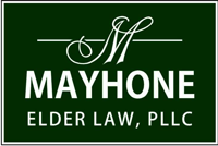 Mayhone Elder Law